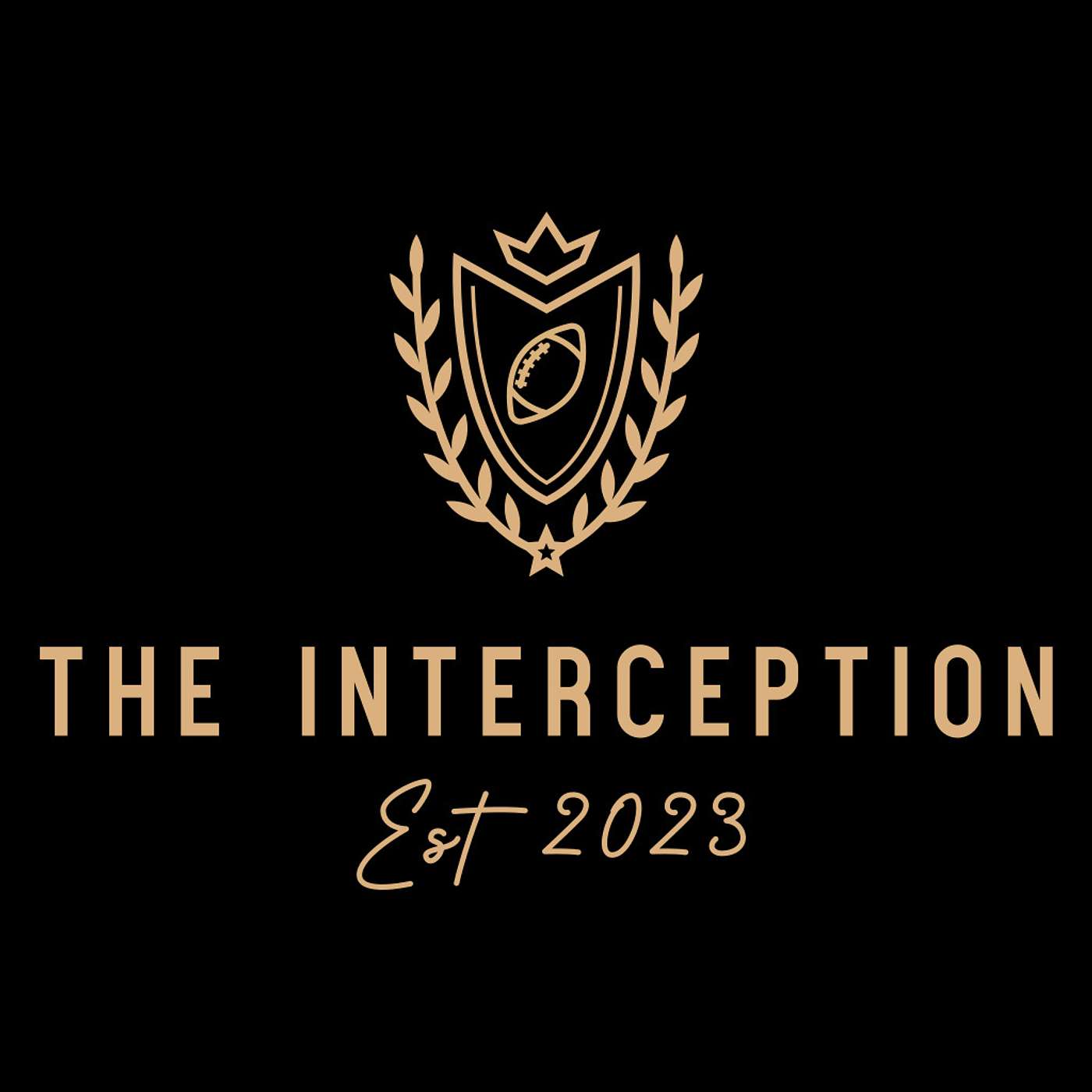 The Interception