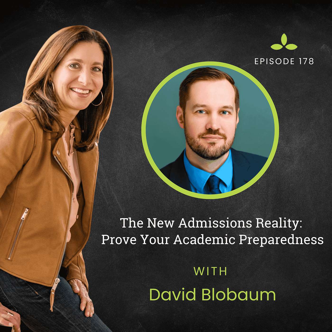 College and Career Clarity
