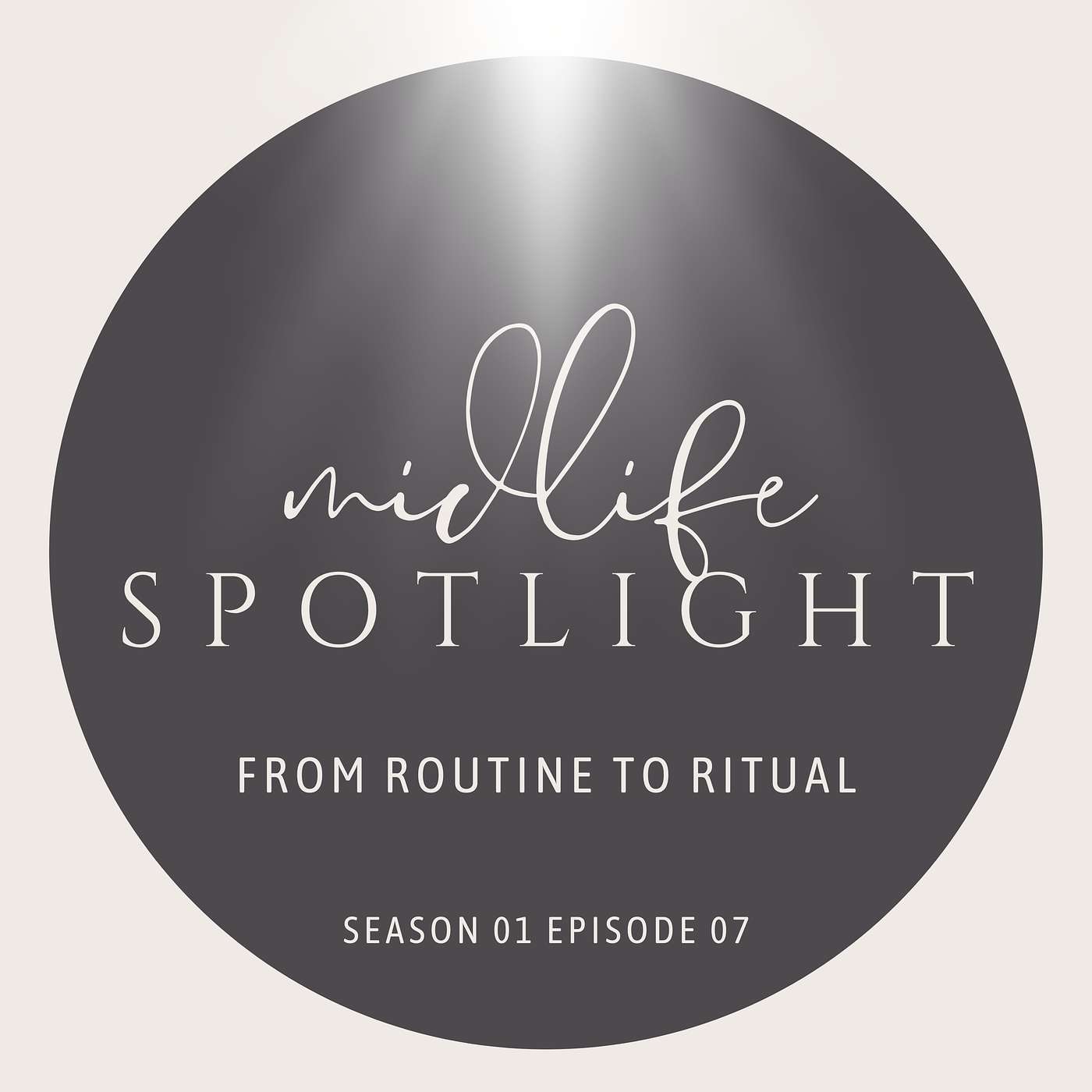Midlife Spotlight