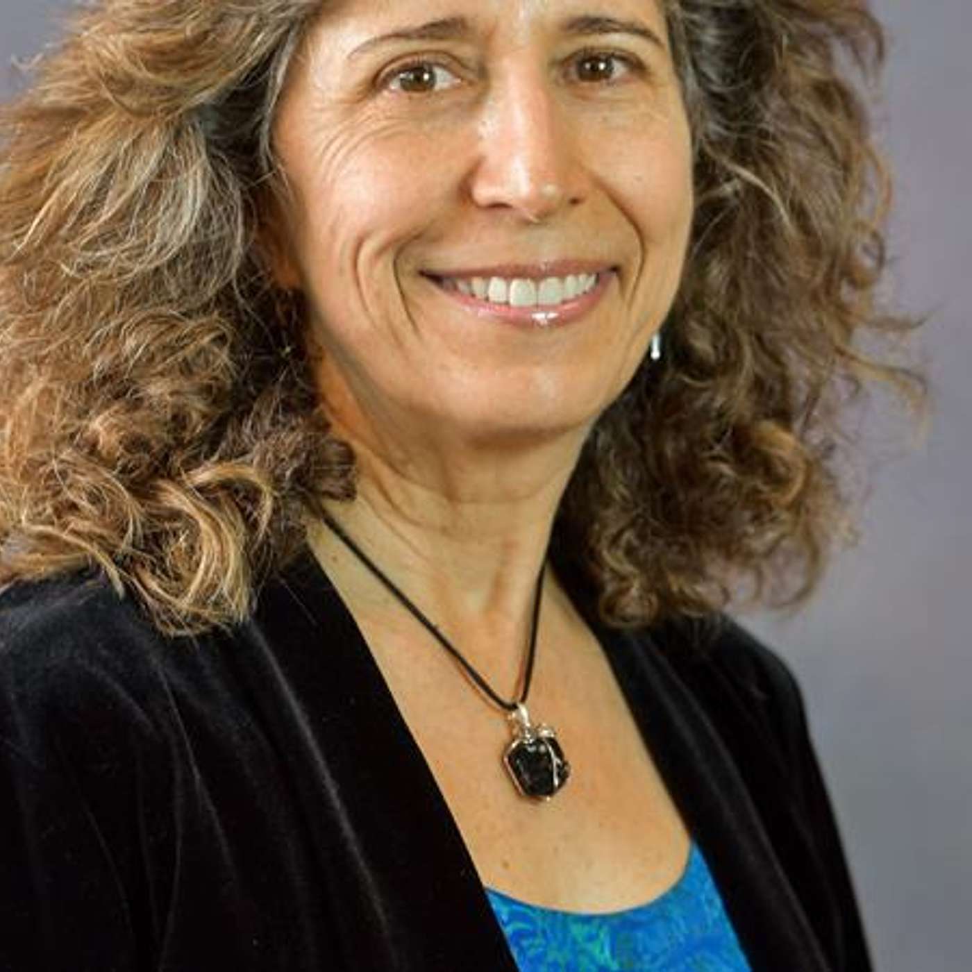 New Human Living podcast