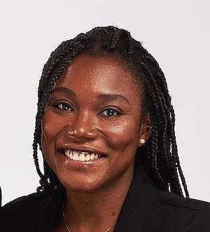 Diane Kone