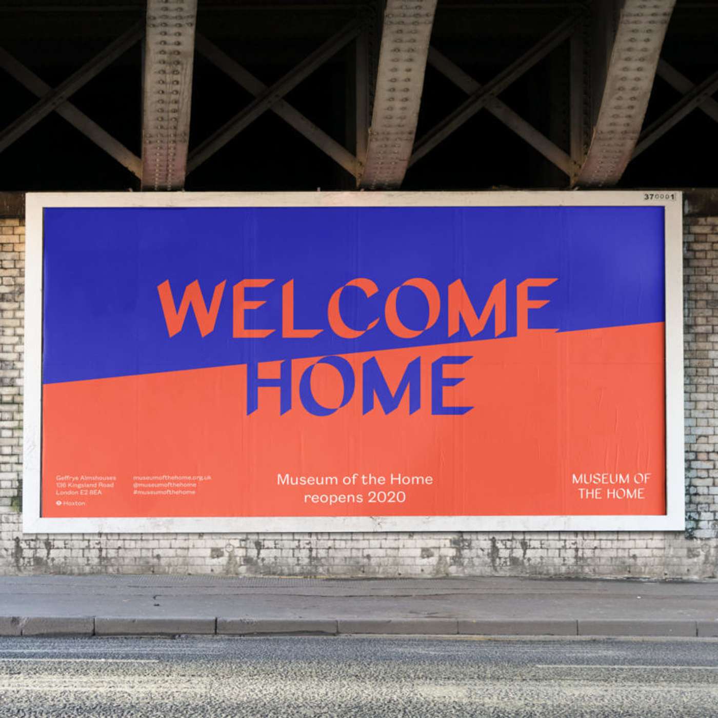 Episode 70 | The Museum of the Home with Sonia Solicari and Naila Yousuf