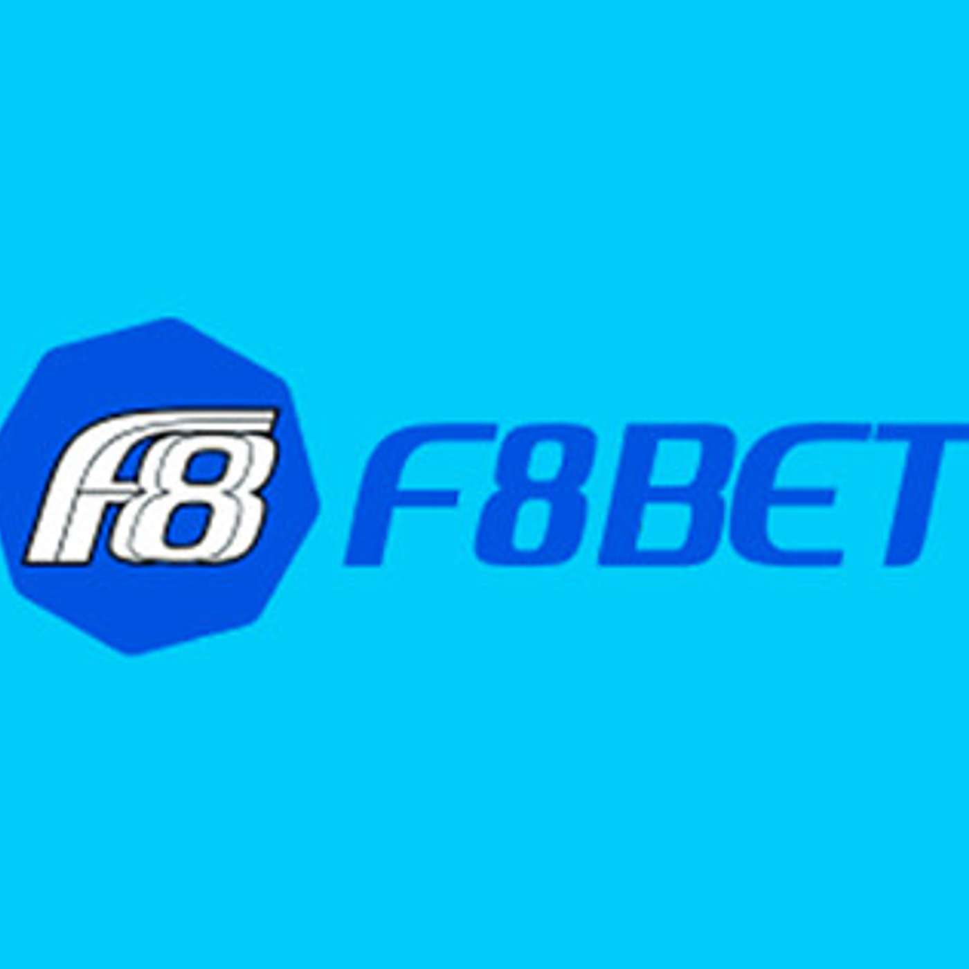 F8 co uy tin khong Danh gia tu trai nghiem thuc te