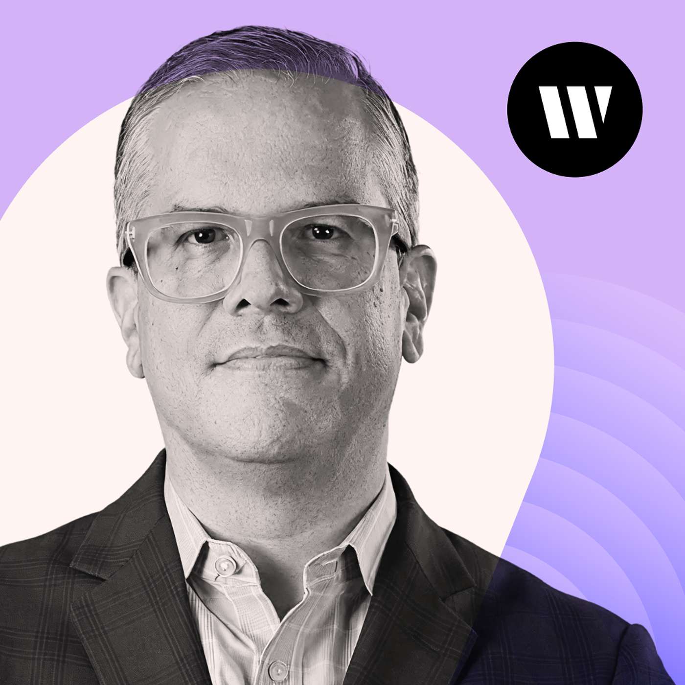 What's Your Company's AIQ? Featuring J.P. Gownder, Forrester VP and principal analyst What's Your Company's AIQ? Featuring J.P. Gownder, Forrester VP and principal analyst