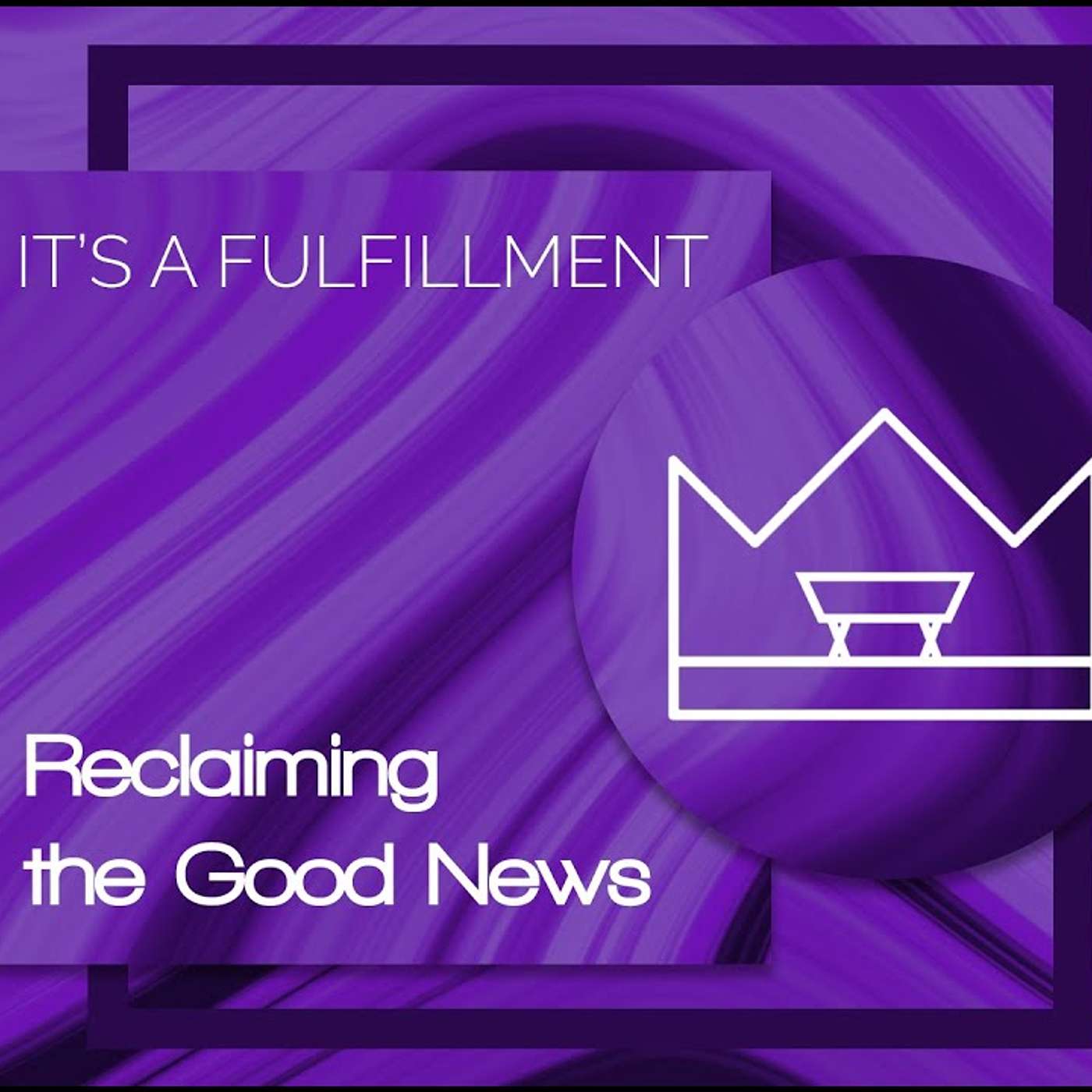 Grace Community Church Greenville Texas