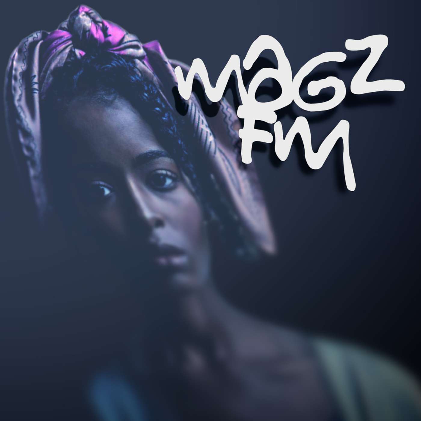 MAGZ FM