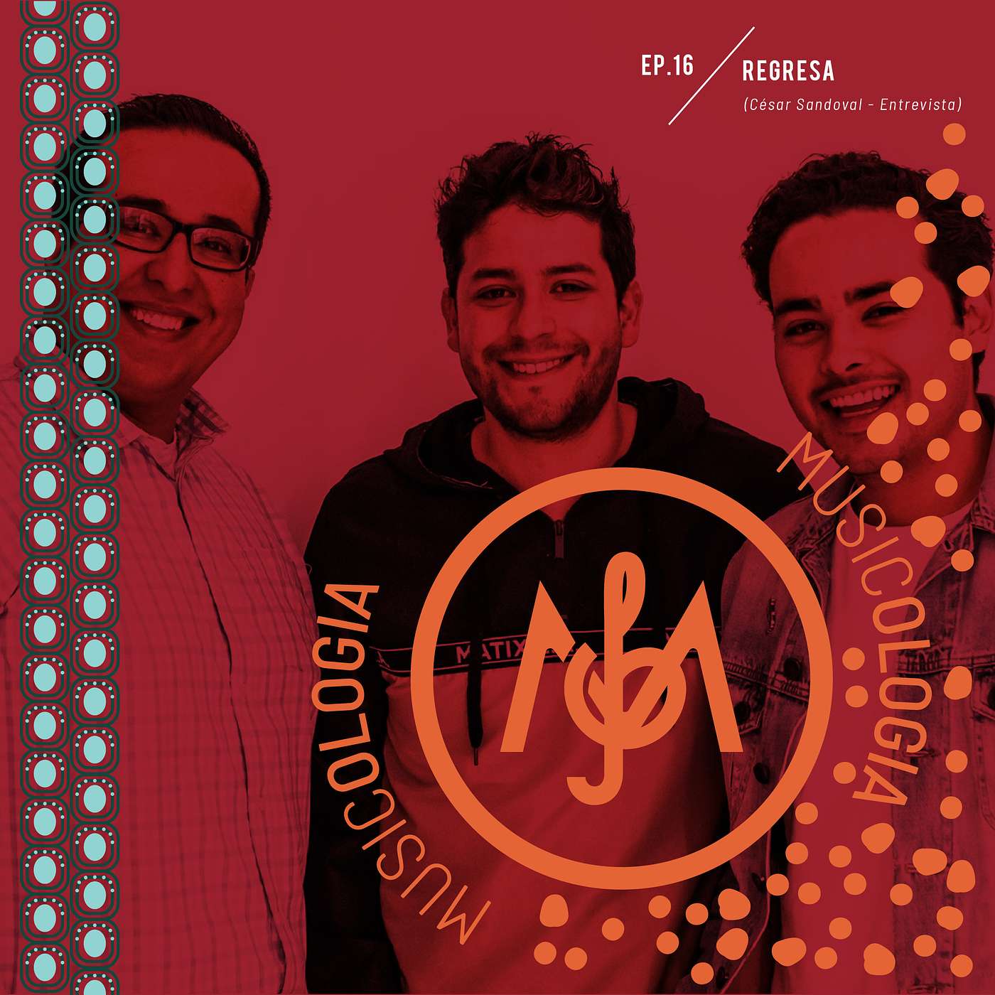 Musicologia