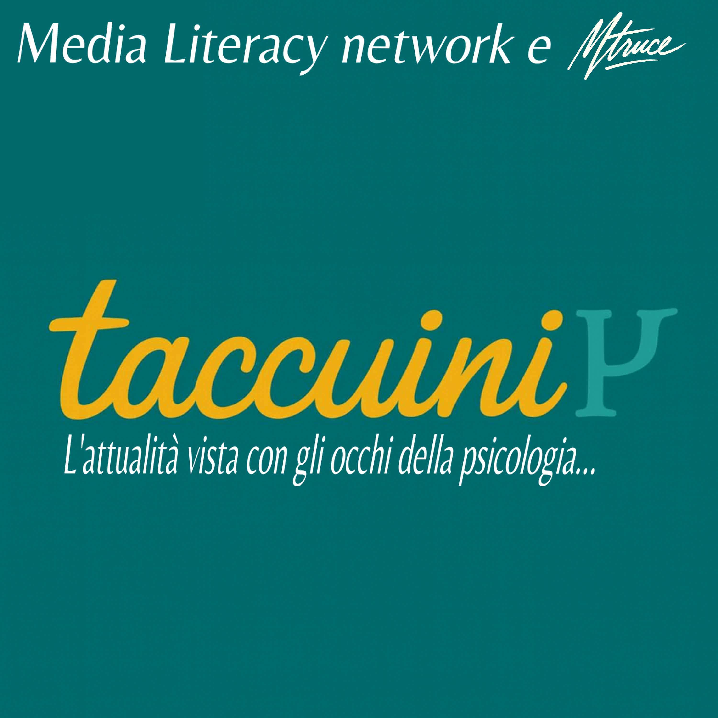 Taccuini