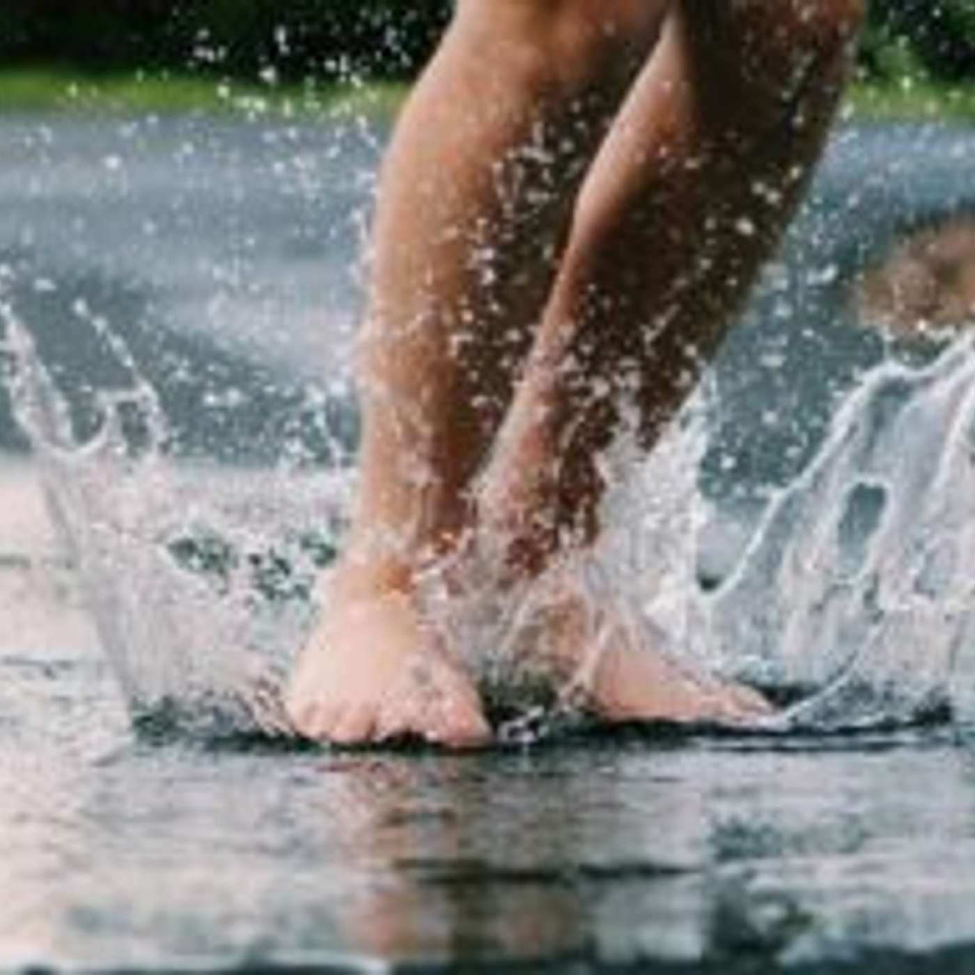 Aquatic Events in Surprise