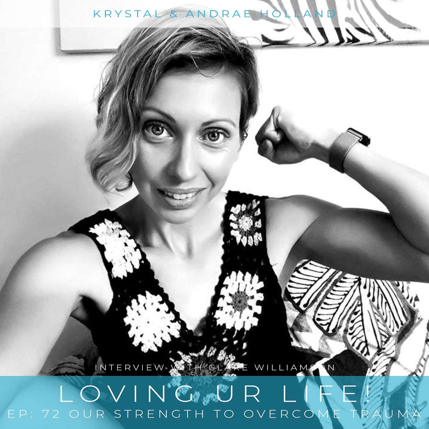 Loving Ur Life!