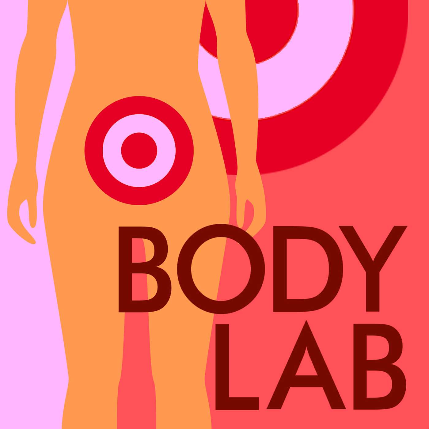 BodyLab - The researchers determined to find new treatments for endometrial cancer