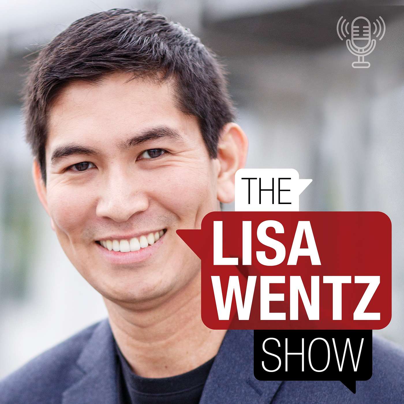 Dex Hunter-Torricke: Head of Communications for Facebook & Instagram's Oversight Board