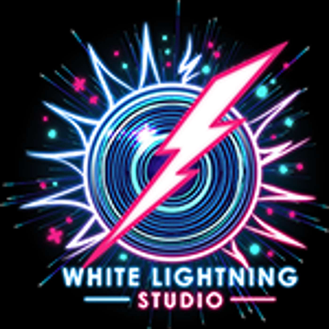 A New Film Studio Comes to North Carolina! A New Film Studio Comes to North Carolina!