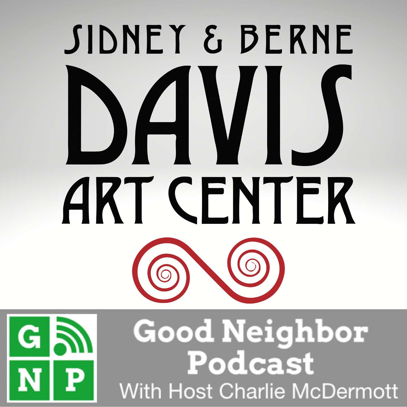 Good Neighbor Podcast