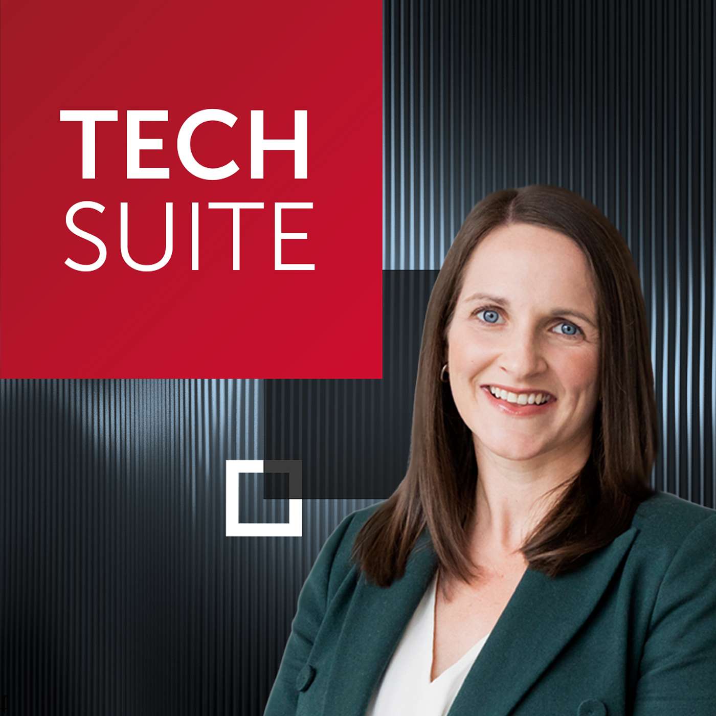 MinterEllisonRuddWatts - Tech Suite | How to manage a data breach: Recovery and continuous improvement