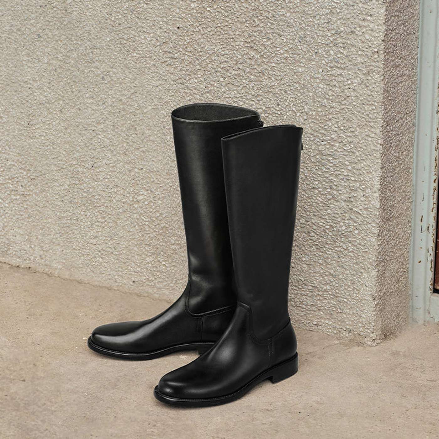 From Boardroom to Campsite: Why 7or9 Shoes Are Built to Support Your Bold, Active Life