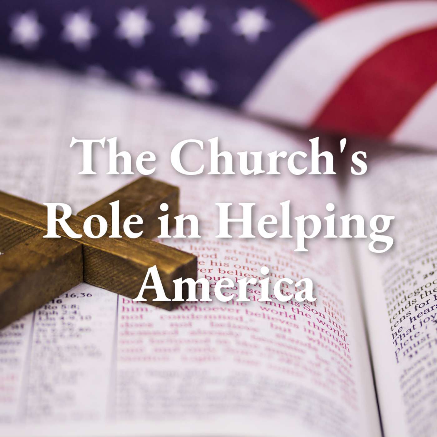 Lon Solomon Ministries