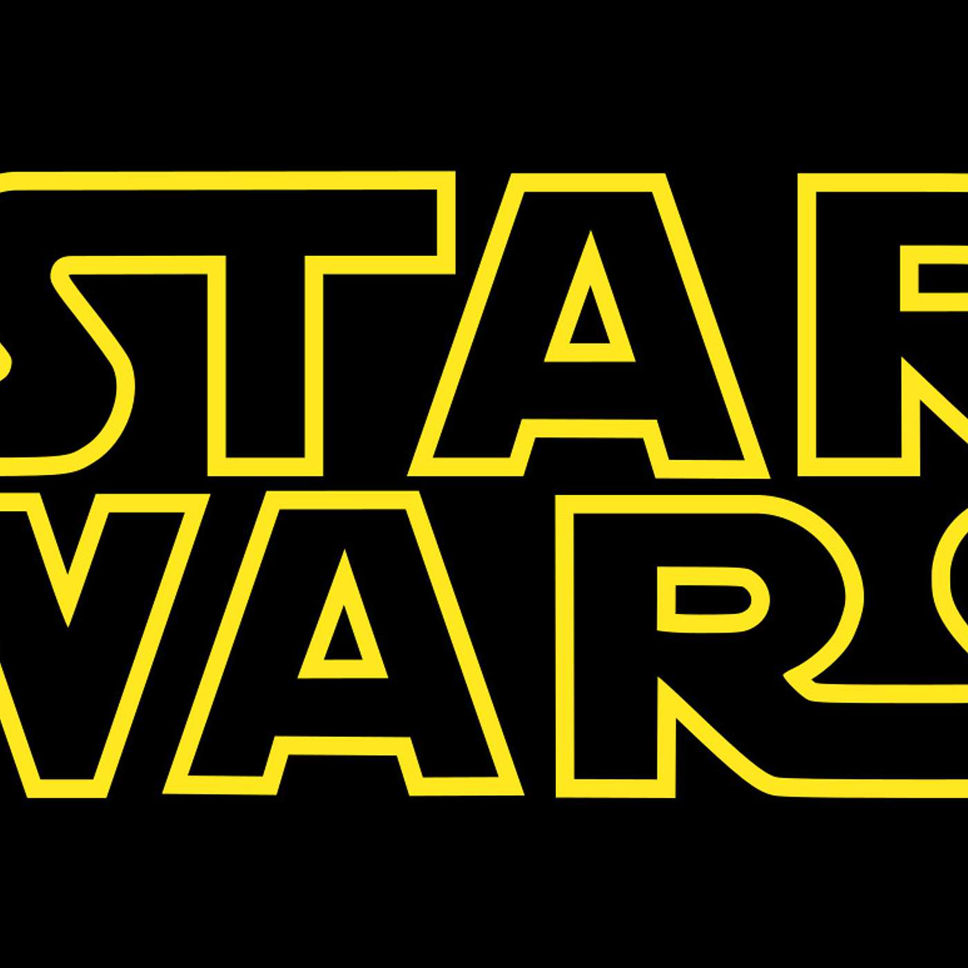Star Wars Retrospective