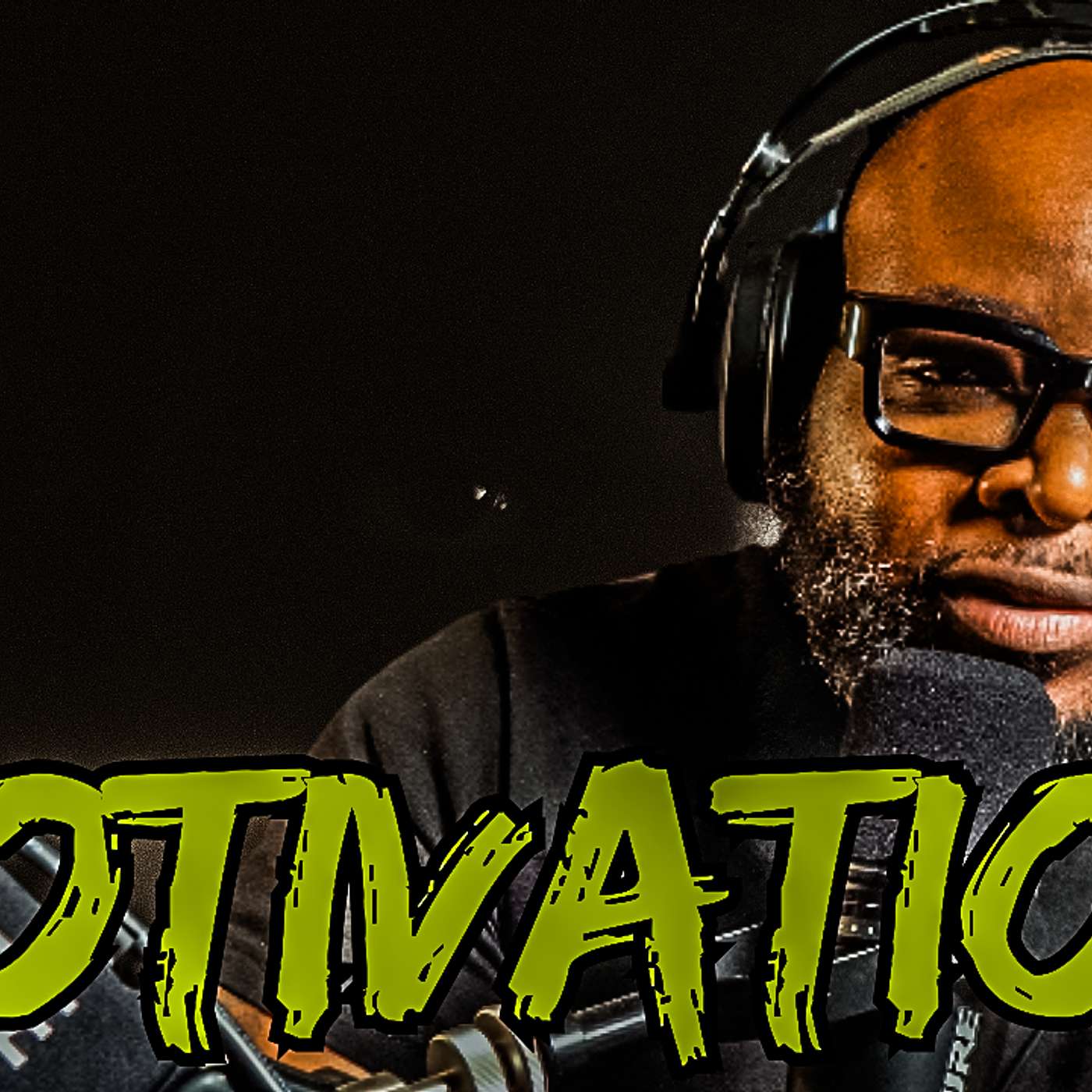 Motivation: Build Your Own Lane – Freelancing as a Network Engineer