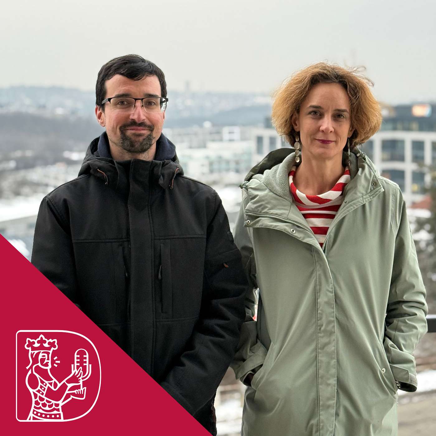 Témata americké politiky, která unikají pozornosti: Trumpův vliv na Kanadu či oslabování role Kongresu Témata americké politiky, která unikají pozornosti: Trumpův vliv na Kanadu či oslabování role Kongresu