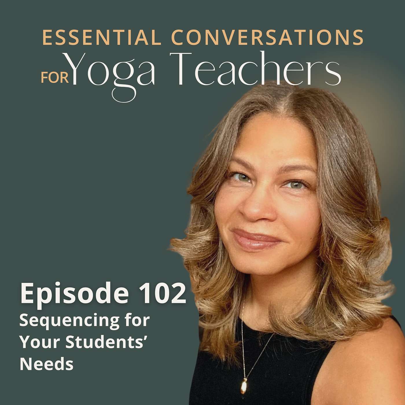 Ep 102: Sequencing for Your Students’ Needs