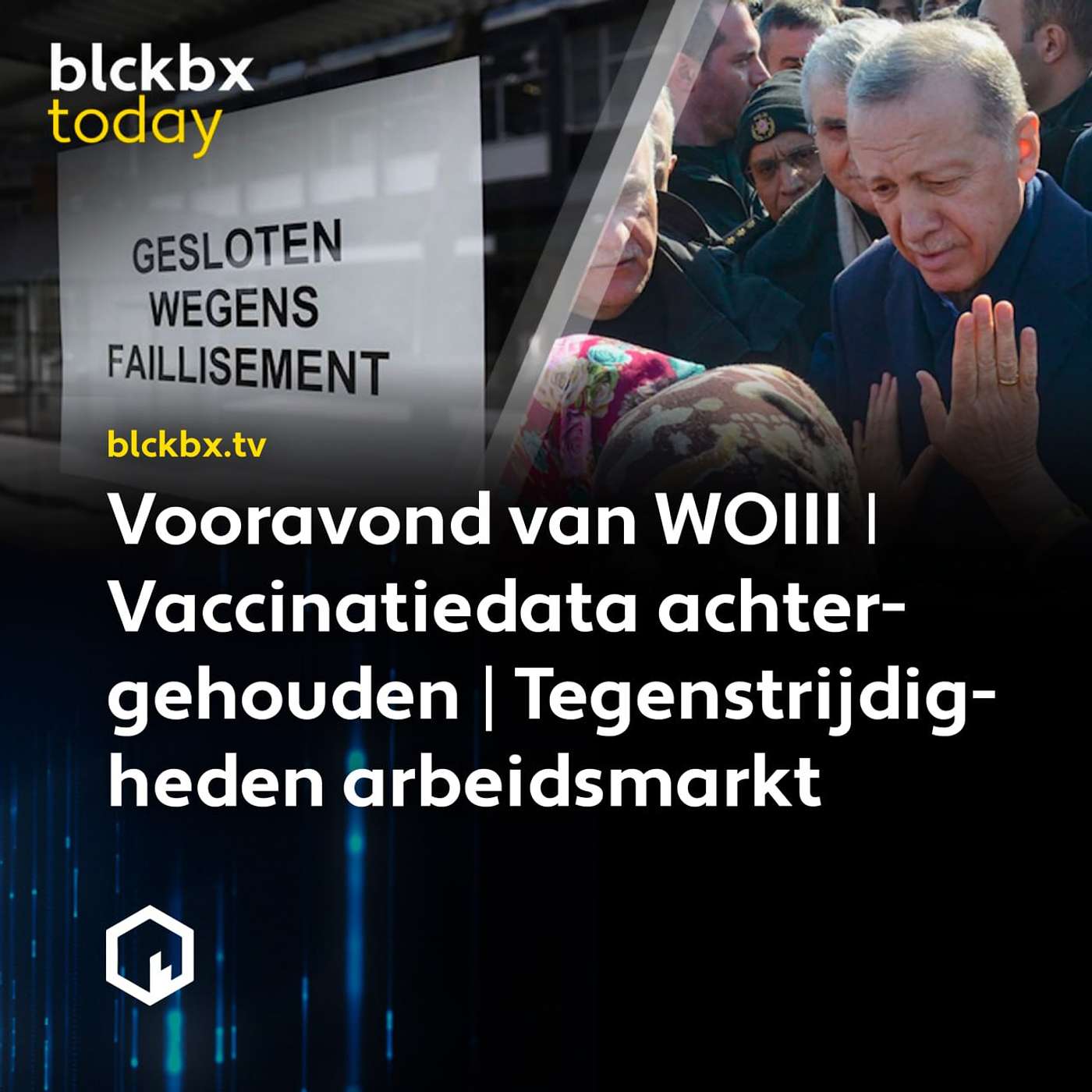 blckbx.tv