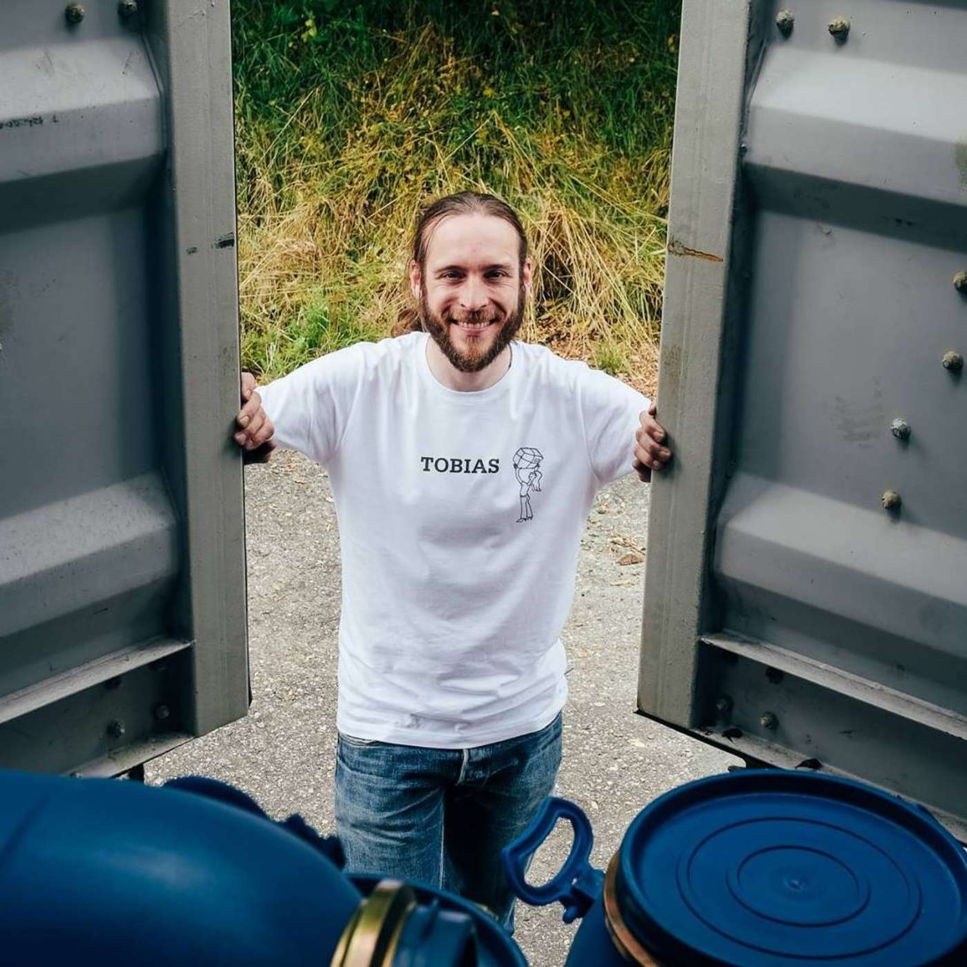 Investing in Regenerative Agriculture and Food