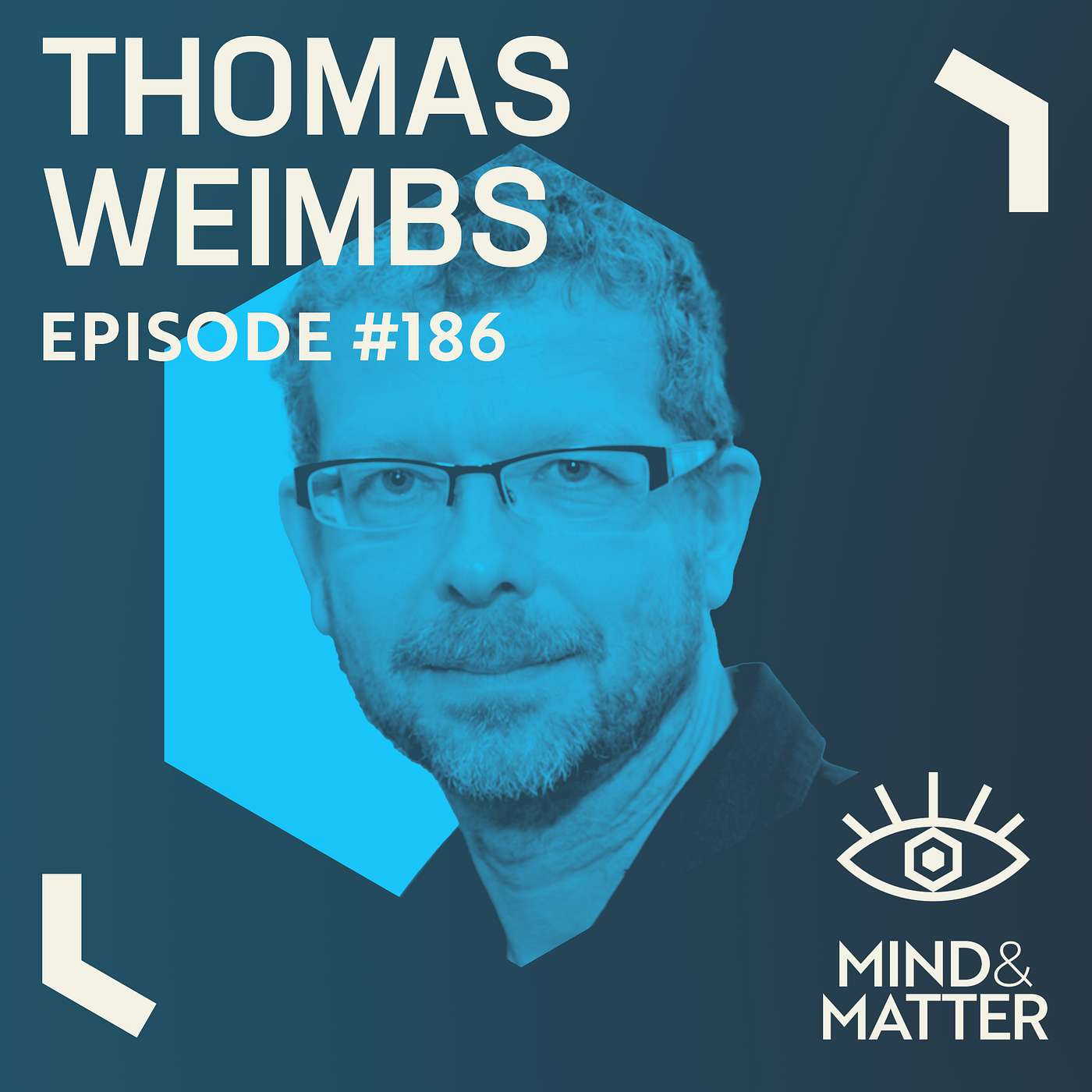 Kidney Biology: Simple Diet & Lifestyle Practices for Kidney Health | Thomas Weimbs | 186