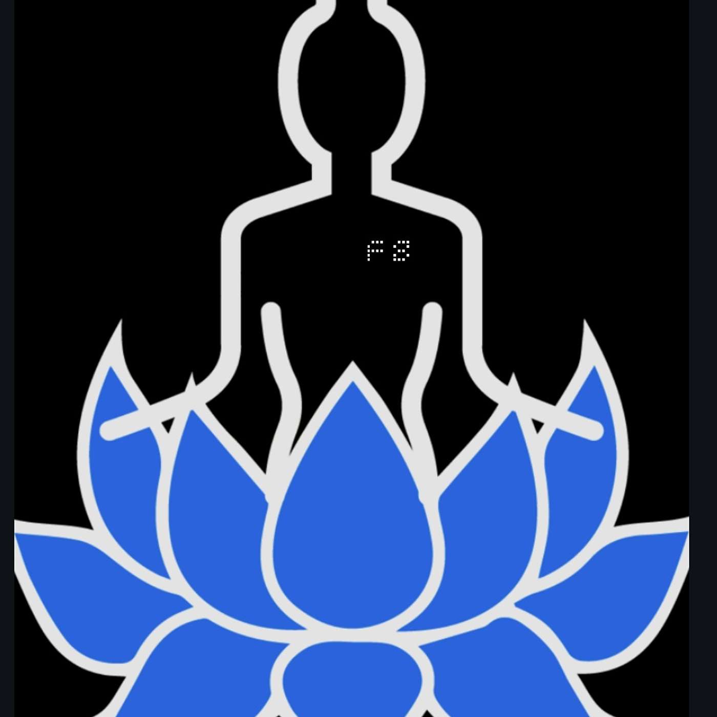 EP1 LIFE HACKS conversations EP1 LIFE HACKS conversations