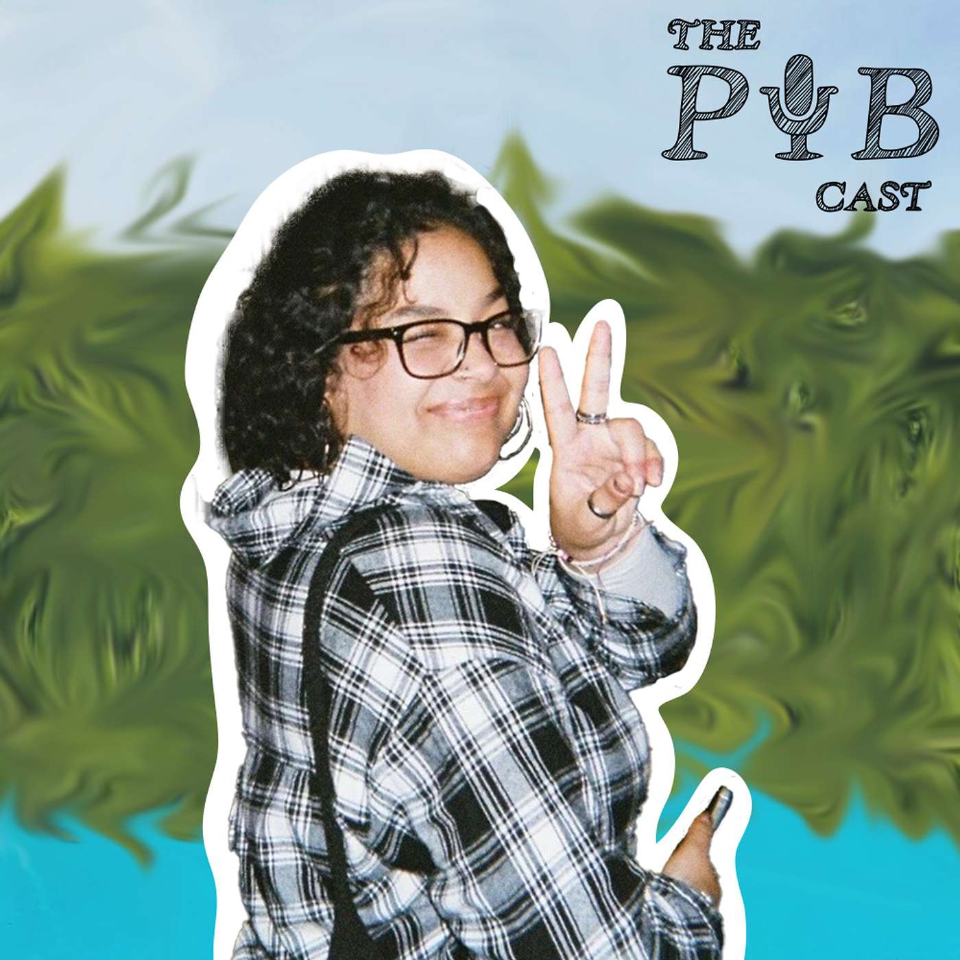 MIRAGE 3: Alani Oyola