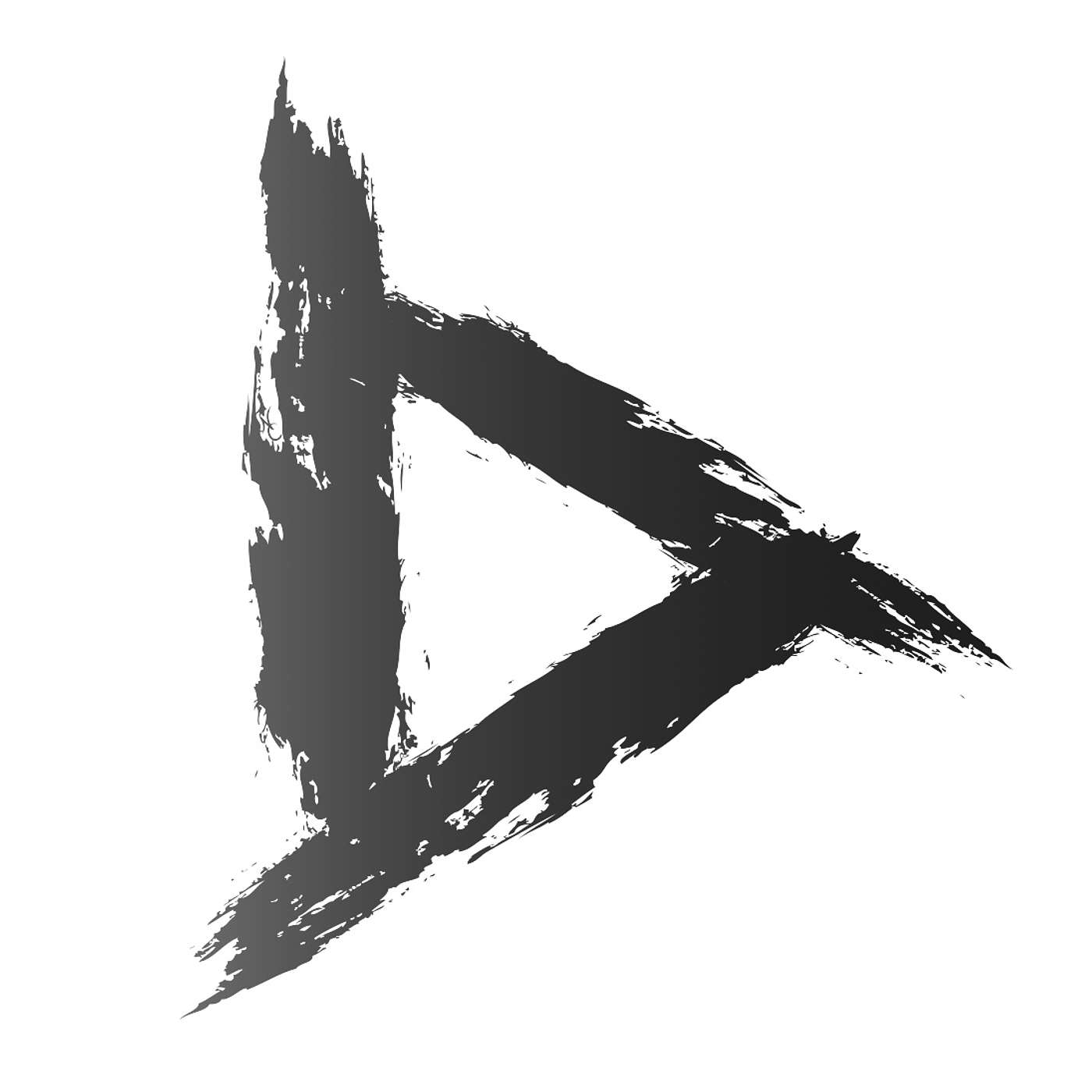 Play The Spaces Podcast