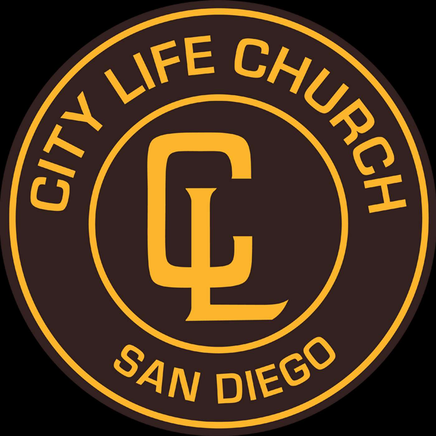 City Life Church San Diego