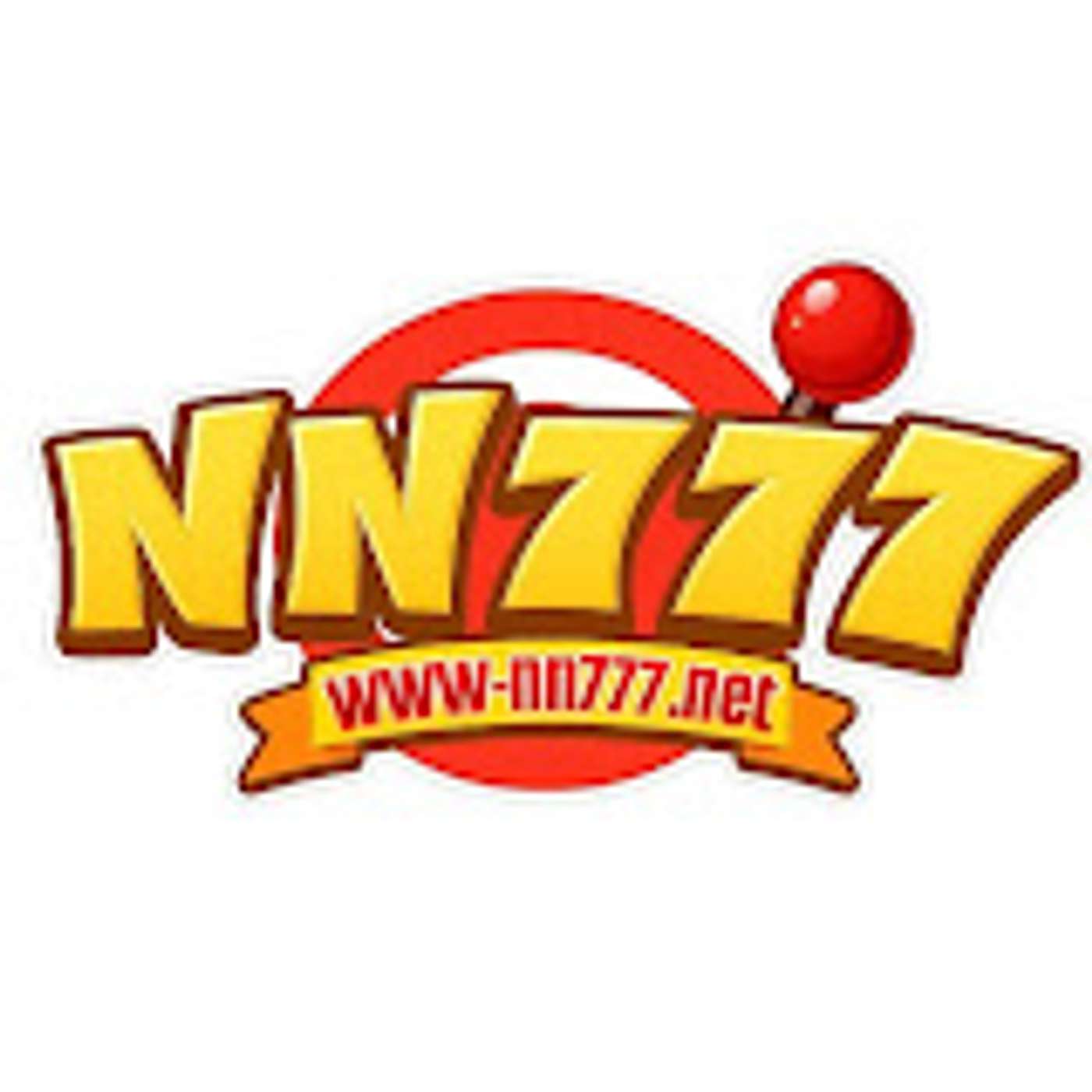 NN777