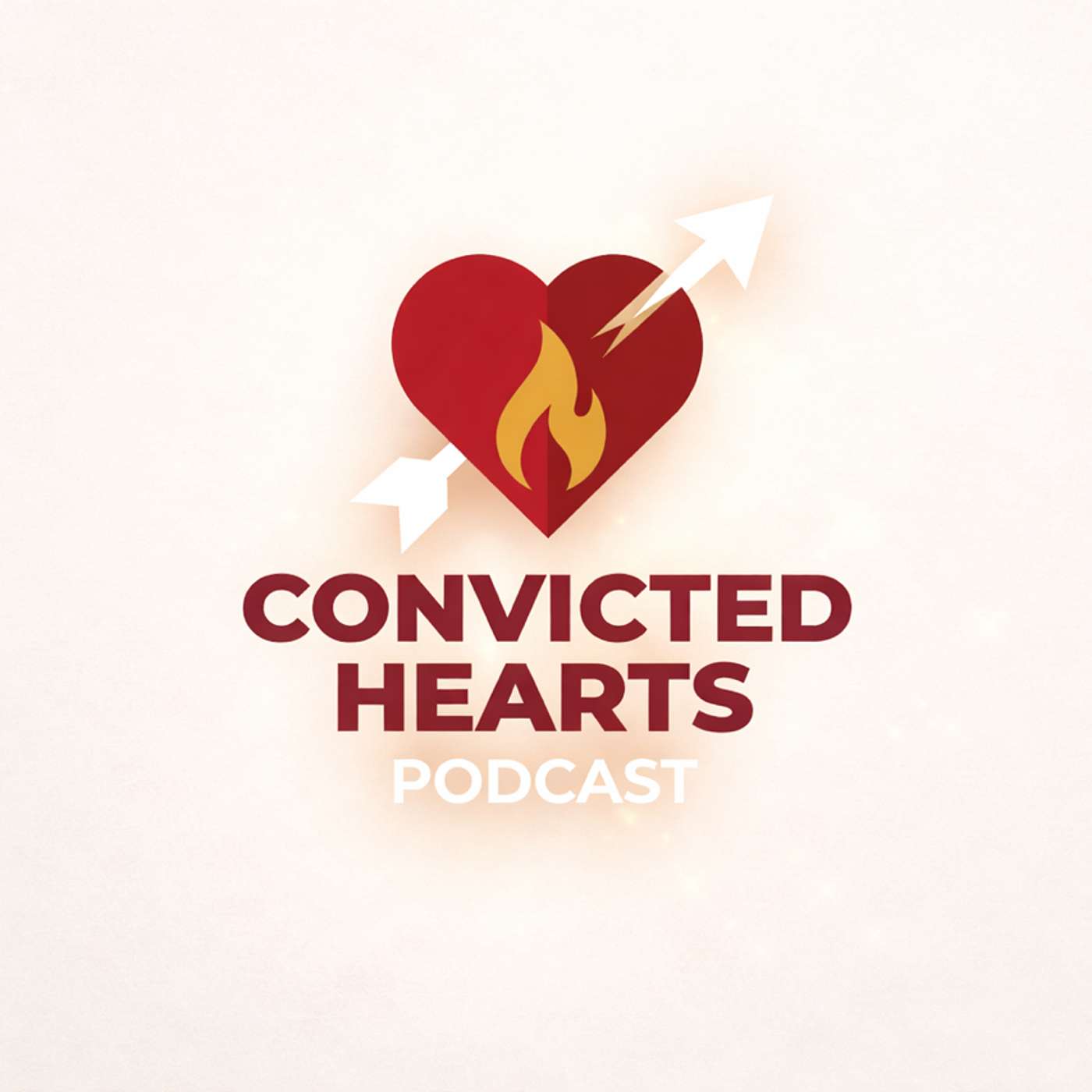 Convicted Hearts