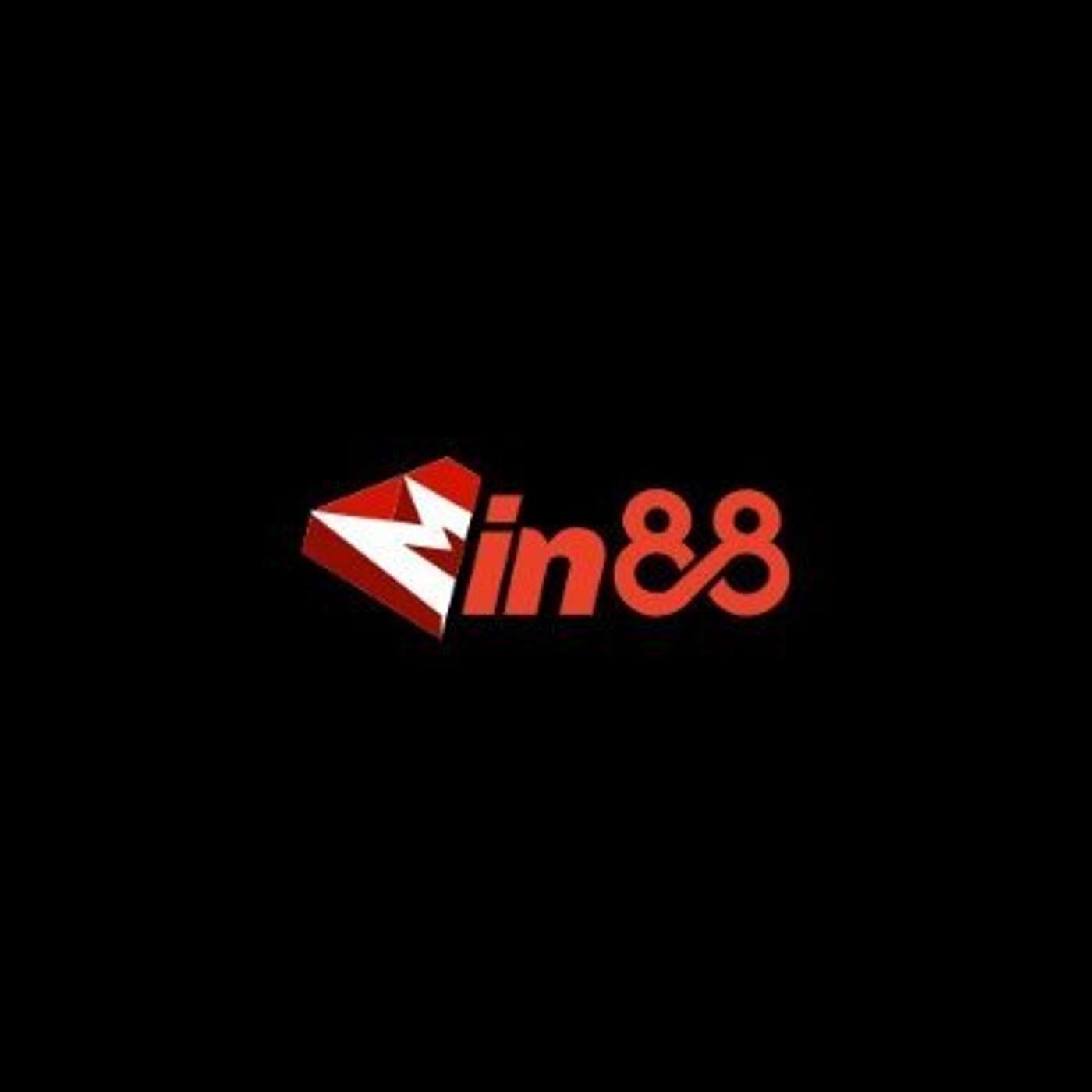 MIN88fm