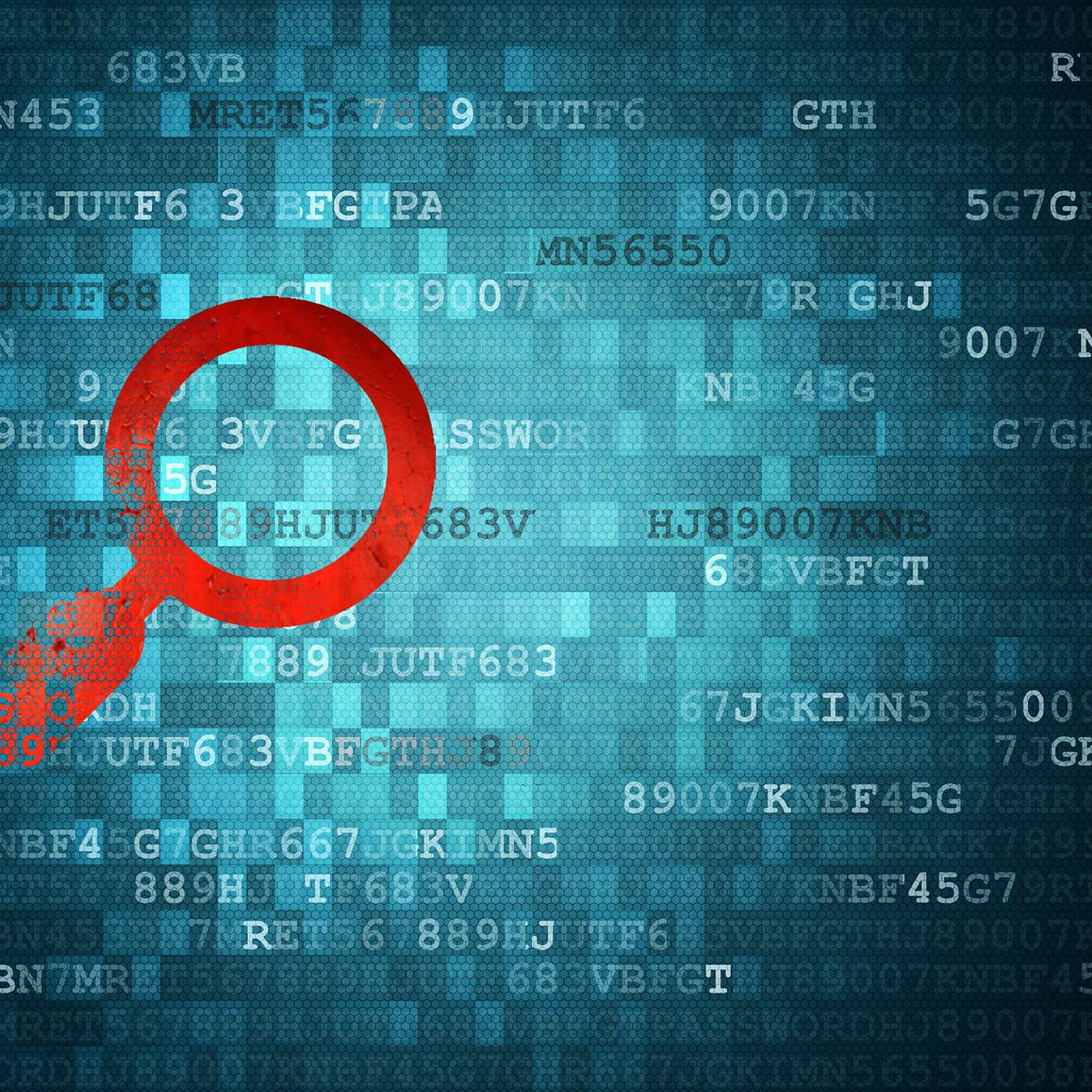 The Oberman Law Firm Podcast