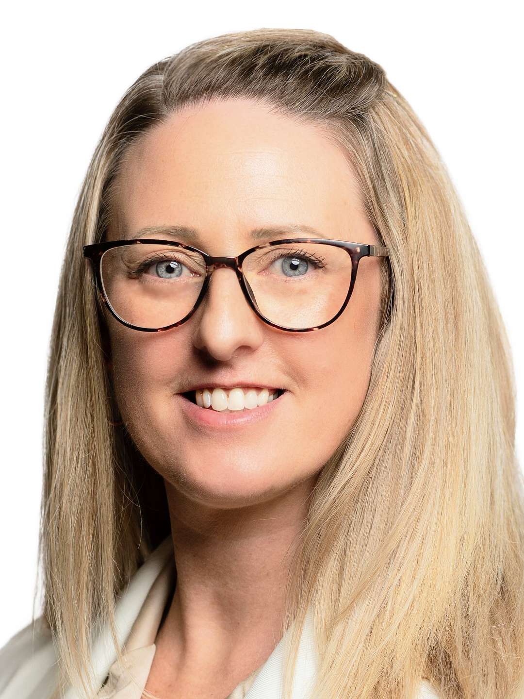 Jodie Mears