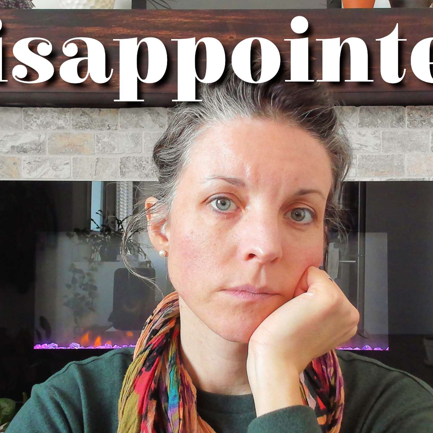 The quiet grief no one tells you about (INFP/HSP) The quiet grief no one tells you about (INFP/HSP)