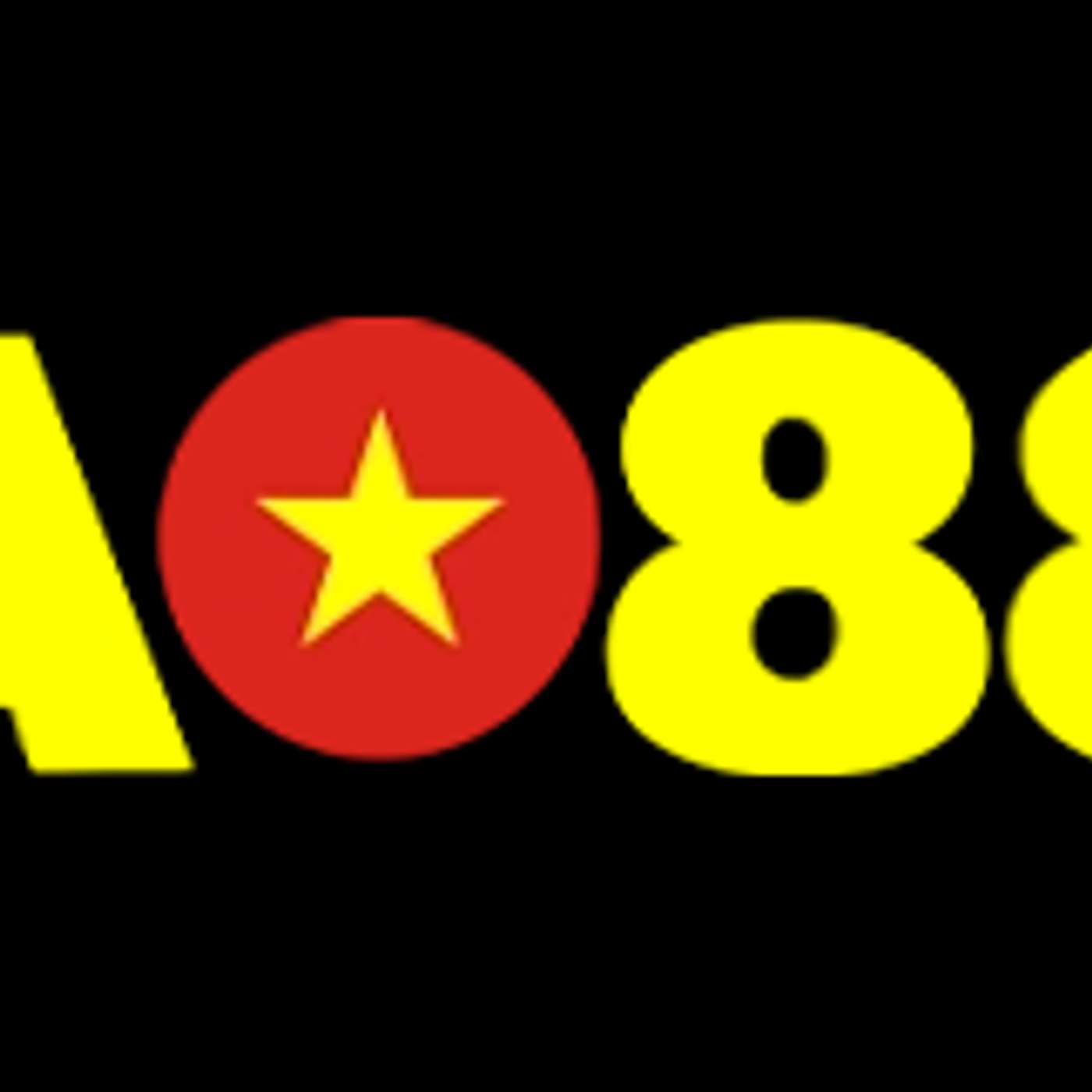 ao88mi.com