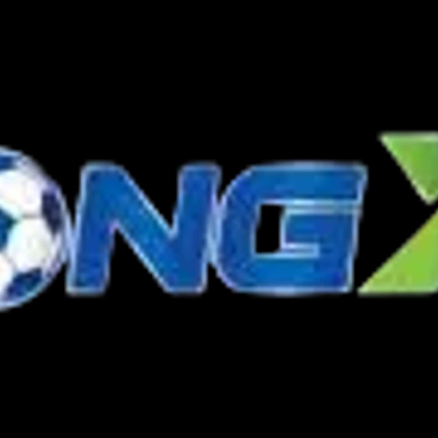 Bongx9aorg