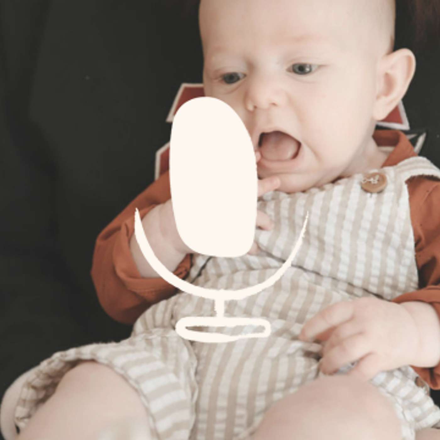 Keeping Current in Early Childhood Education