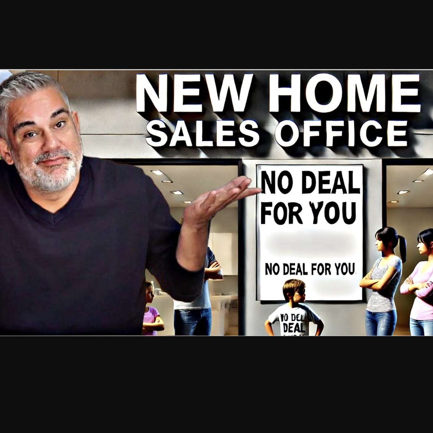 Sacramento Real Estate with Mark McDonough