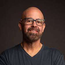 Dan Wathen