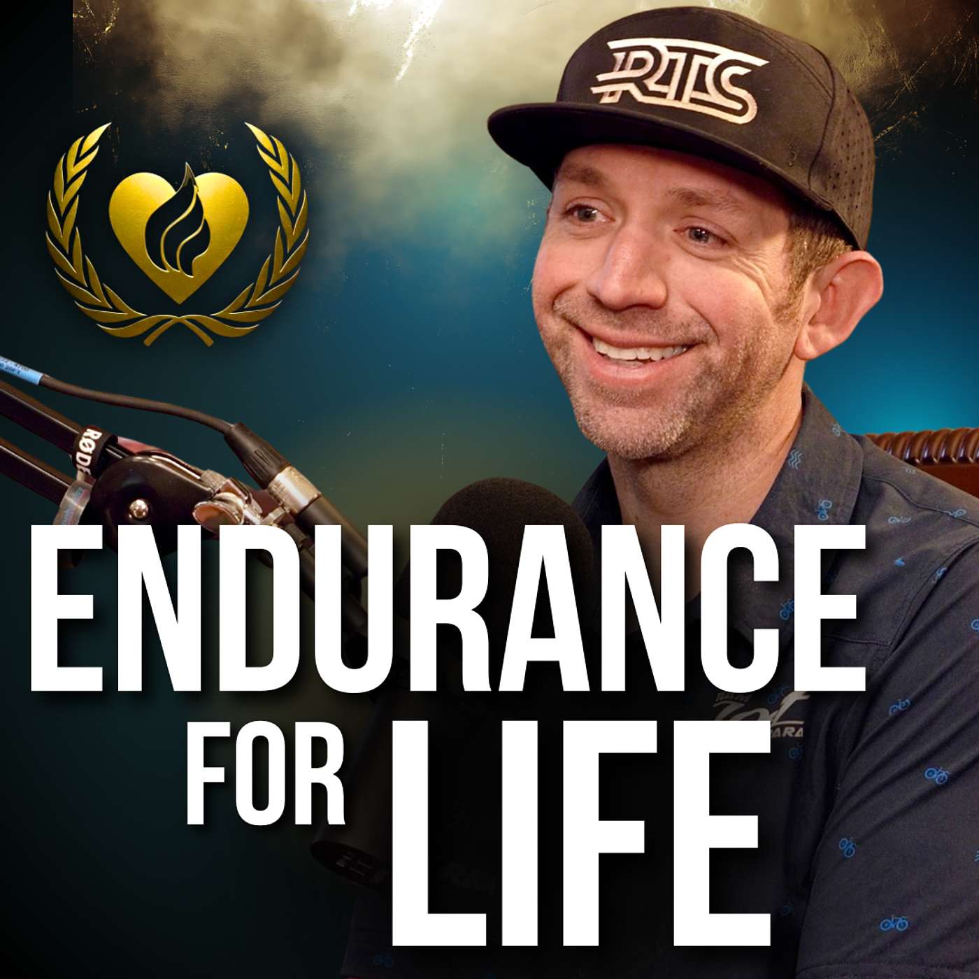 The Impossible Podcast