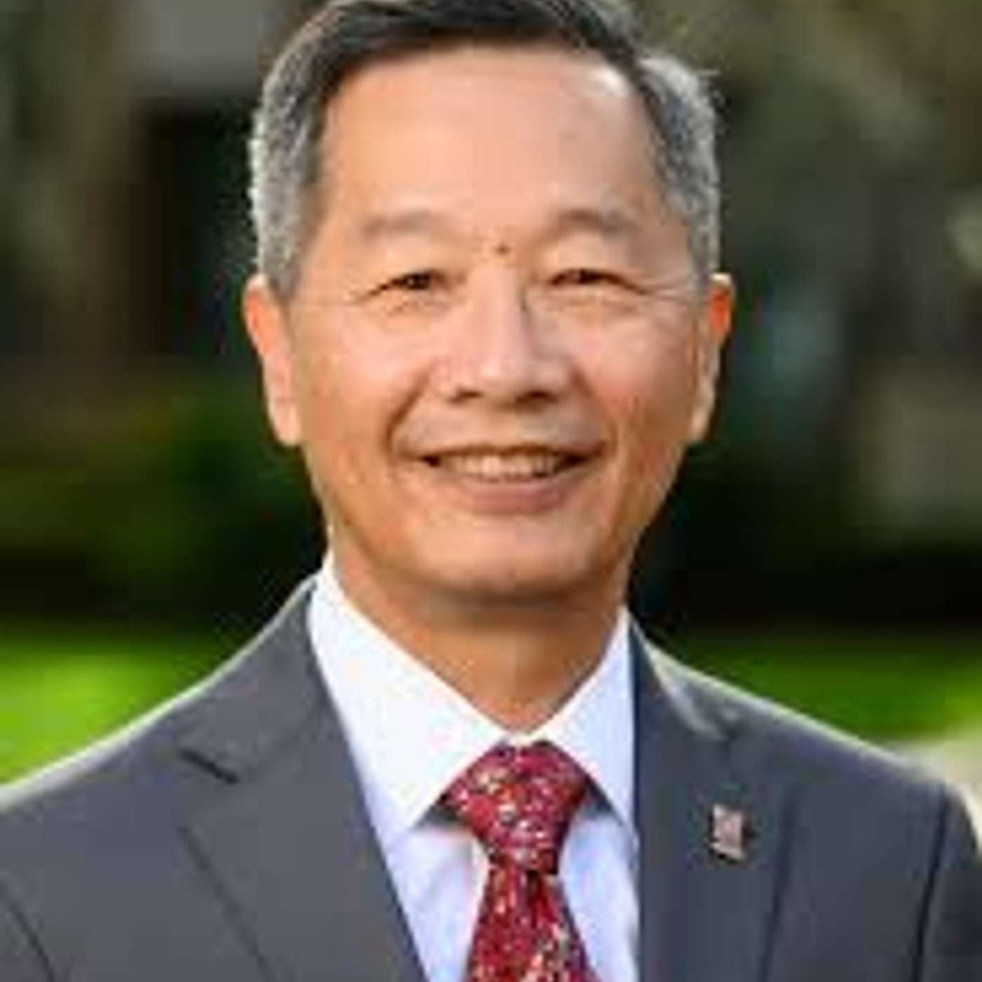 Mindful Mentoring w/Tom Martin