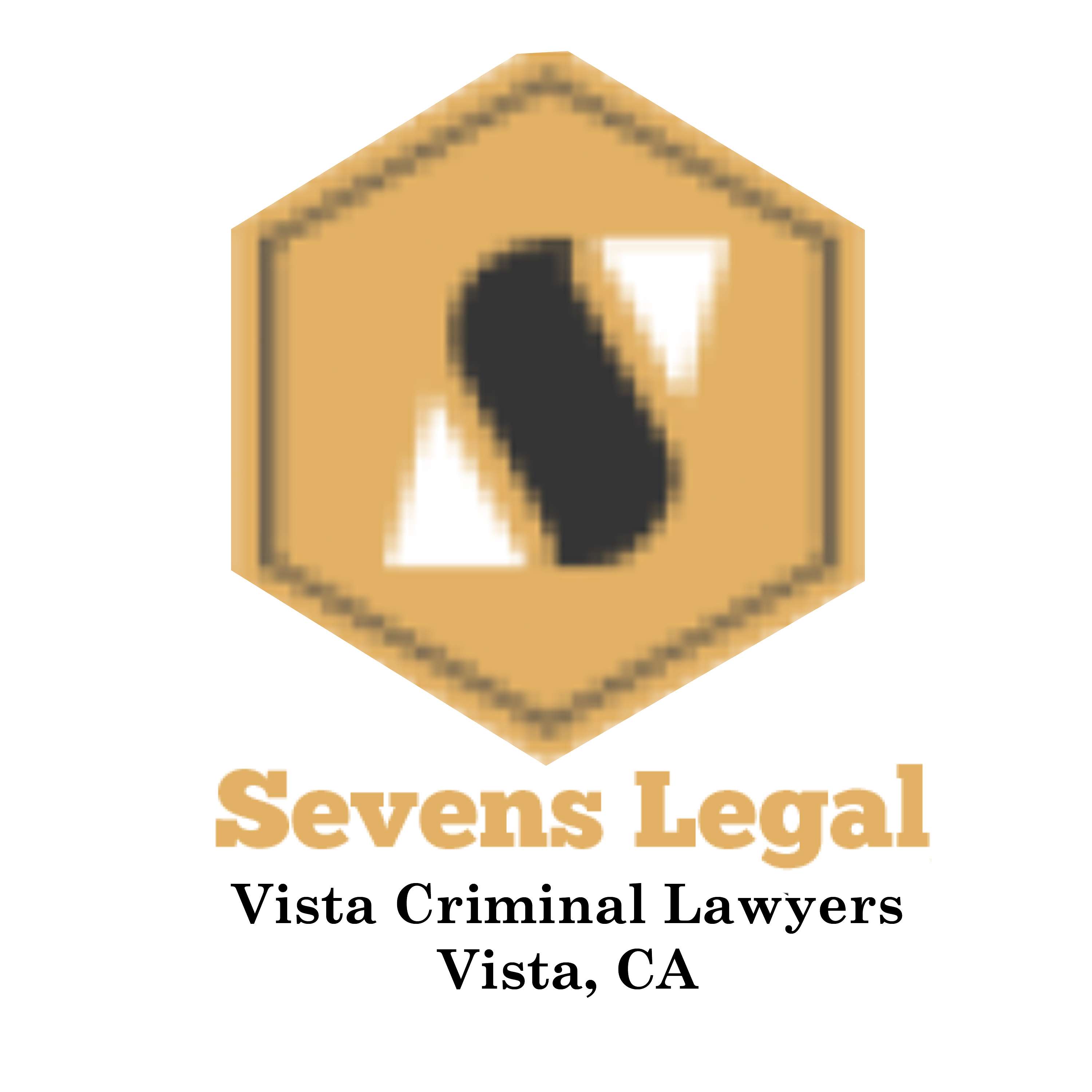 Sevens Legal Vista Criminal Lawyers's Podcast