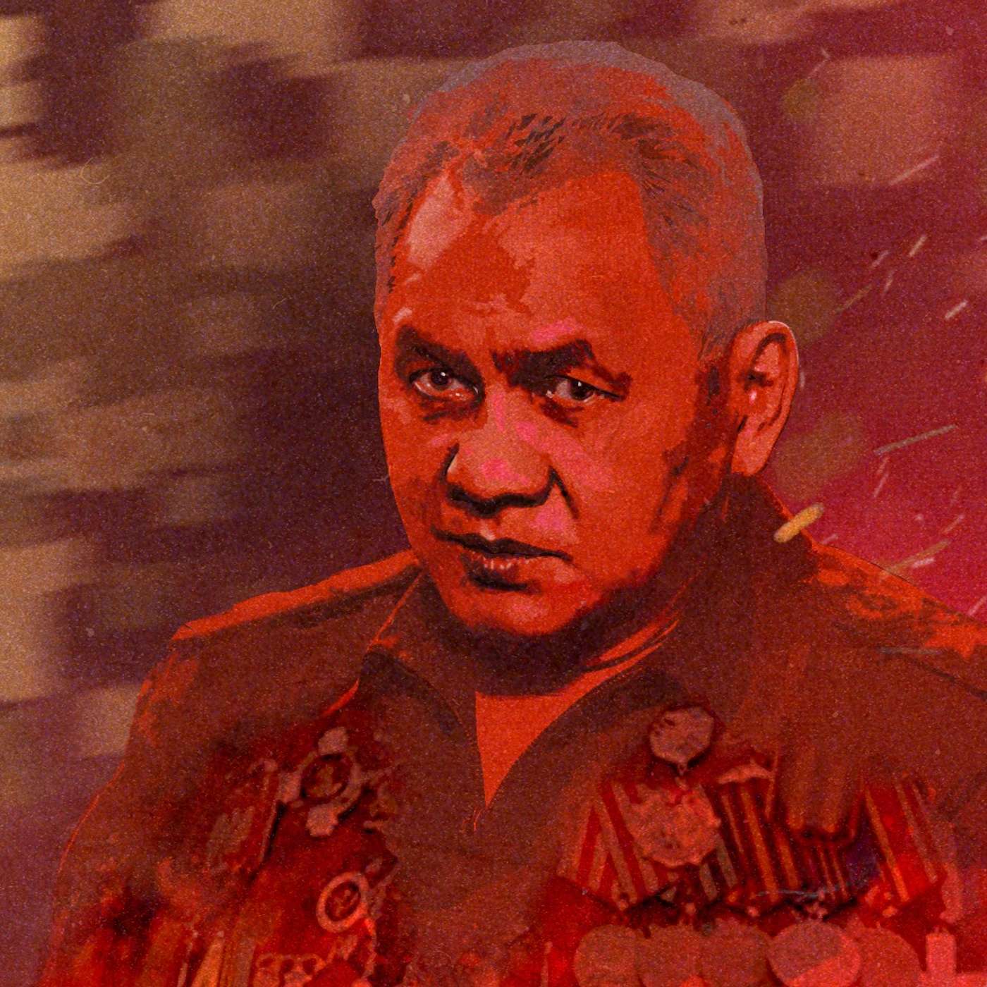 От главного спасателя до военного преступника — Сергей Шойгу