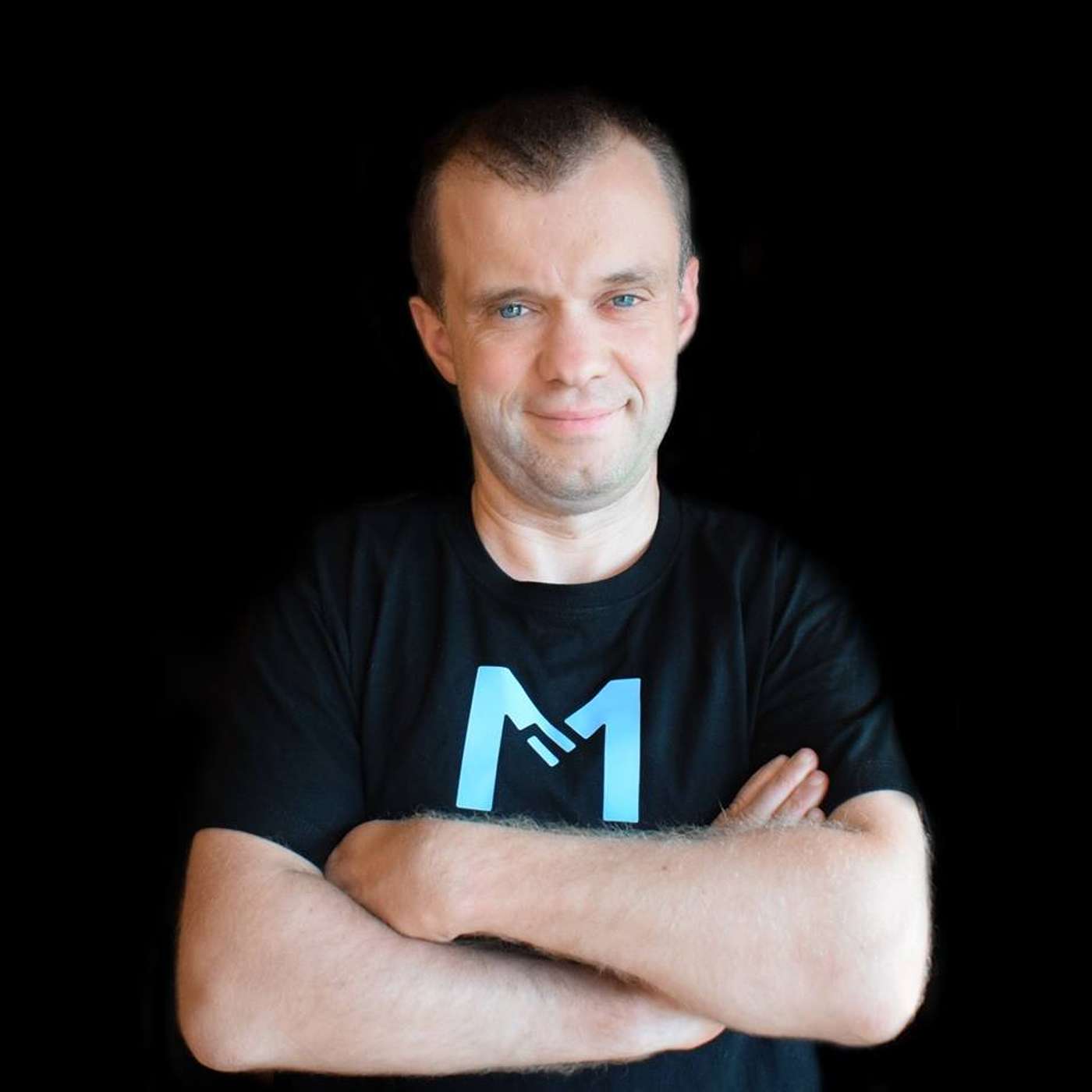 Level UP Your Companies Productivity -  TTST Interview with Management and Consulting Rock Star Mads Singers