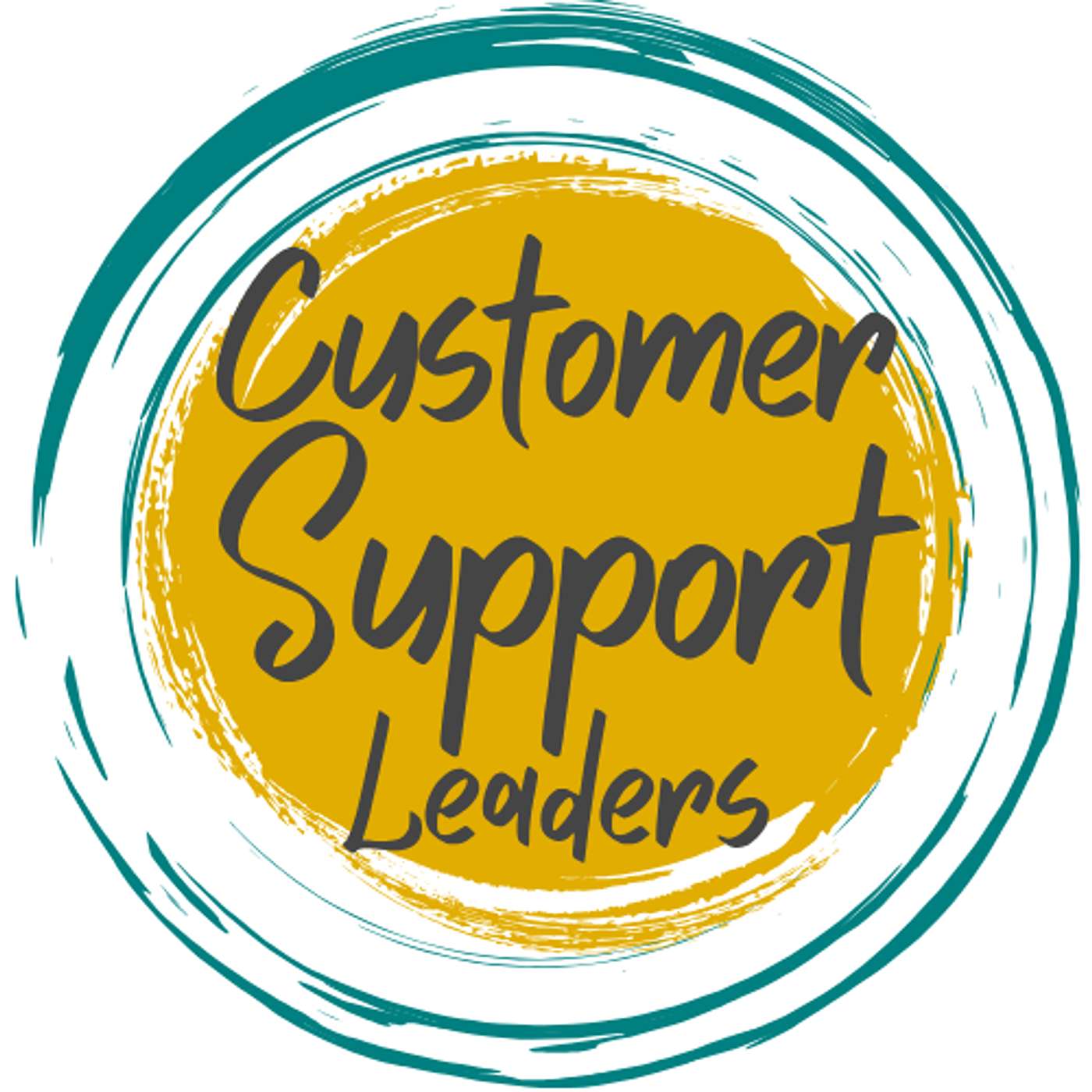 Customer Support Leaders