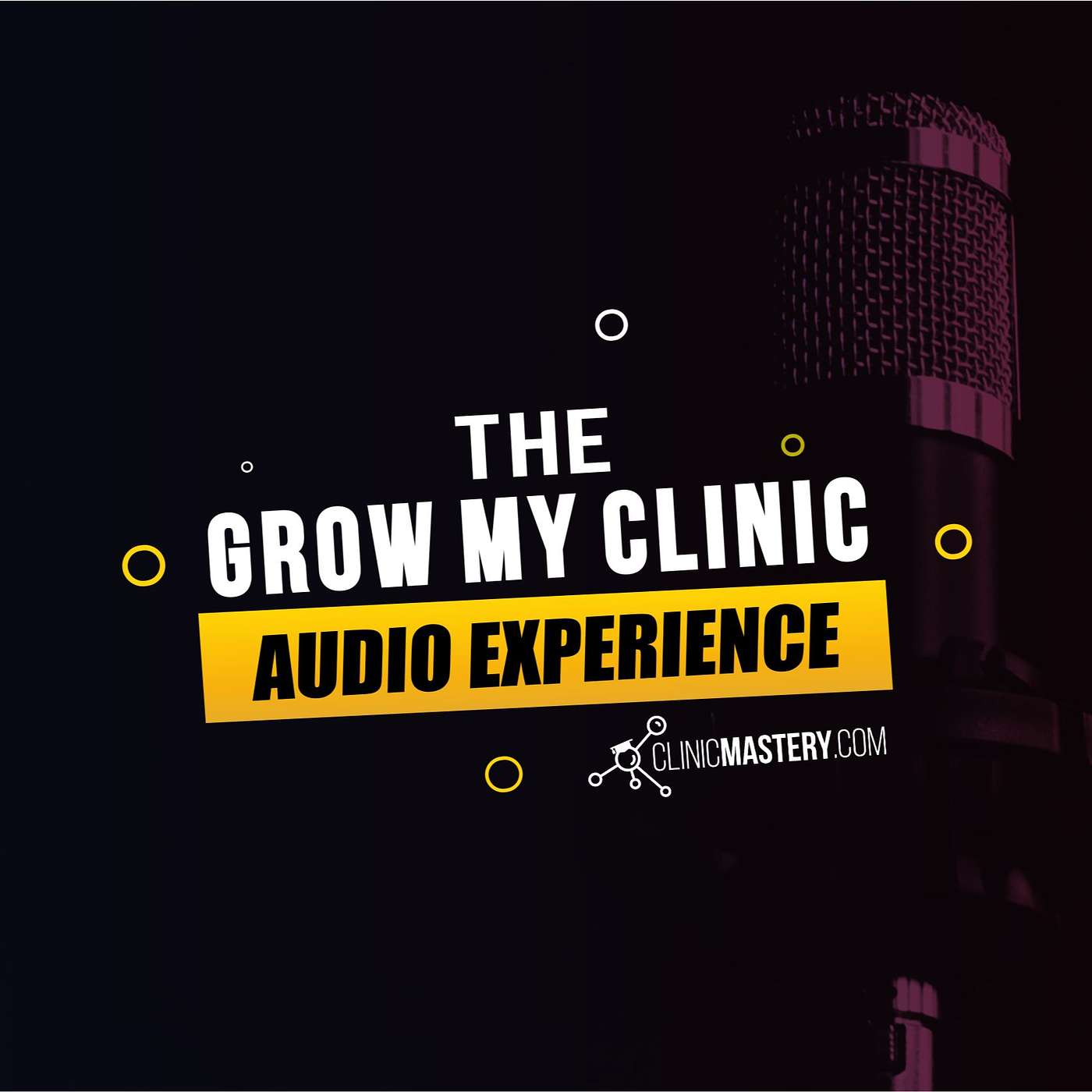 Grow Your Clinic